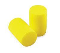 New e-a-r classic uncorded soft earplugs (200PR/bx)