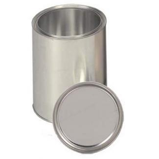 Non stick lubricant coating molybdenum paint 1 qt