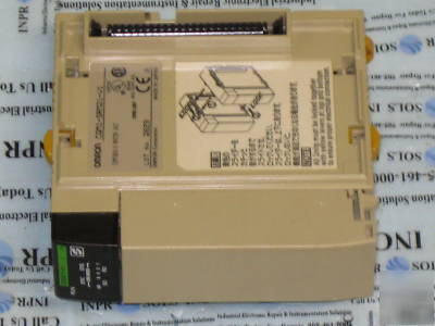 Omron CQM1-SRM21-V1 compobus/s master unit omron SRM21