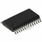 Pcm 2702E usb dac + alien dac pcb V1.1 diy burr brown