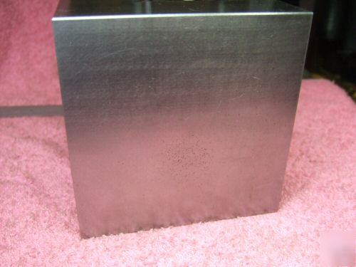 Suburban tool angle plate ap-444-S1 toolmaker mint
