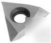 Tpmc 32NV c-5 uncoated t-550 grade (box of 10)