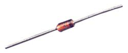  galaxy 10 meter super talk super swing zener diode 