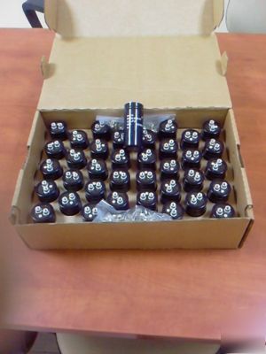 250PCS siemens epcos capacitor