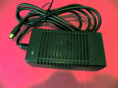 5/12 v power supply $9.99 5TH____buy 4, the __ is free 