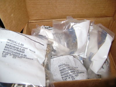 900-alcoa fastening blind rivet-huckmax HR3243-6-05