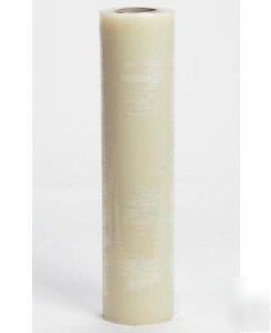 Carpet protection film 32