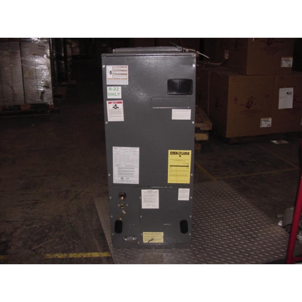 Goodman ARPF30301 2.5 ton multi-position fan coil 87681