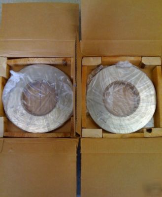 High purity nickel strip 0.0175