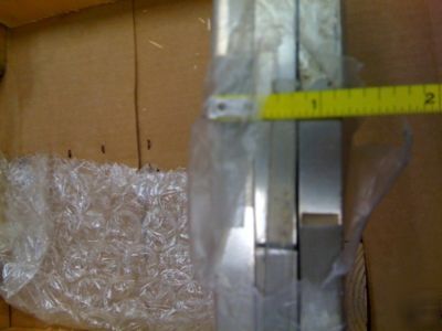 High purity nickel strip 0.0175