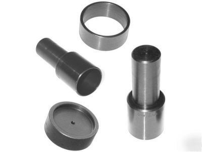 Inner ball joint bmw repair tools tool set kit 