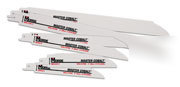 M.k. morse 404297 master cobalt reciprocating blades