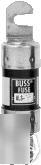 New als-200 bussmann stud mounted fuses all ALS200
