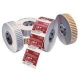 Zebra 5319 label ribbon 800010-004