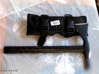 American tomahawk lagana tactical tomahawk