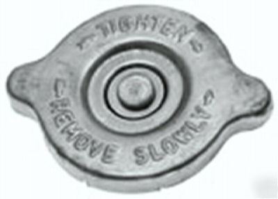 Ford radiator cap for many differernt models 