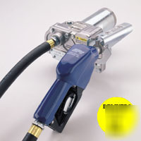 Great plains 110000-81 115V fuel pump free shipping