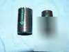 Greenlee bi metal hole saws~ 1 1/8