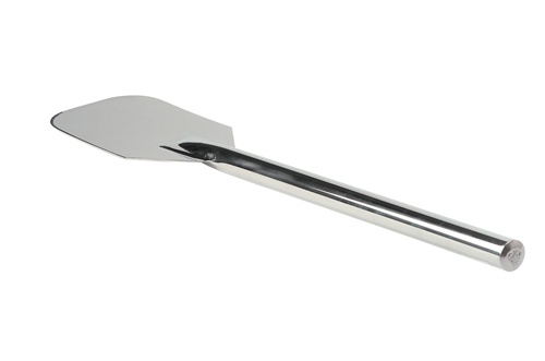 Johnson rose stirring paddle, 36