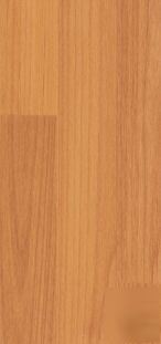 Laminate flooring alder montreal 8.3MM 15 year warranty