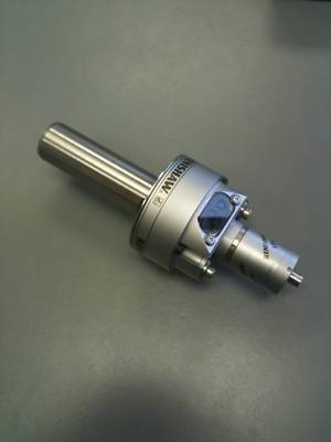 New brand renishaw LTO3T / LP2 lathe probe assembly