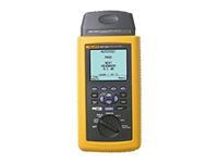 New fluke cable analyzer dsp-4000 120