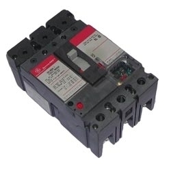 New ge SELA36AT0150 circuit breaker in box