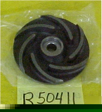 New impeller john deere 4430/4630/7020/404 engines 