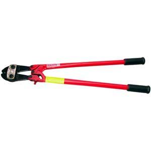 New wise porter industrial grade center cut cutters 30