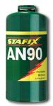  stafix AN90 battery energizer (strip grazer) portable