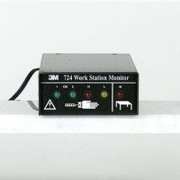3M stand-by jack for 724 3057