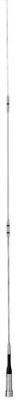 Diamond SG2000 hd 2M mobile antenna high gain