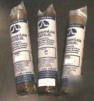 Greasless cutting compound - 80 grit - jackson lee usa