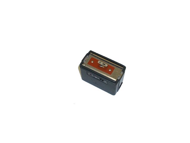 Icom ic-BP3 walkie-talkie radio transceiver battery