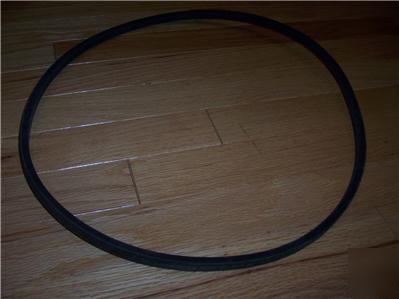 New goodyear v-belt 4L480 fhp, brand 