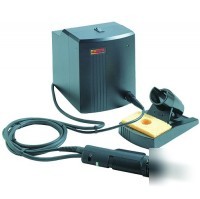 New metcal sdc-703