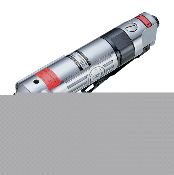 New pneumatic air vertical grinder 4
