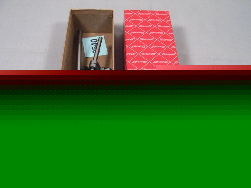 New starrett magnetic base indicator holder *brand *