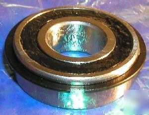 R4-2RSNR bearing 1/4