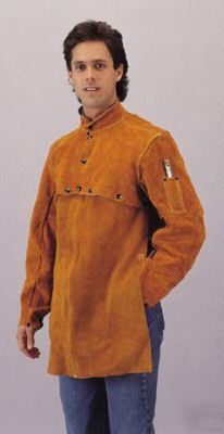 Tillman cape sleeve size xl
