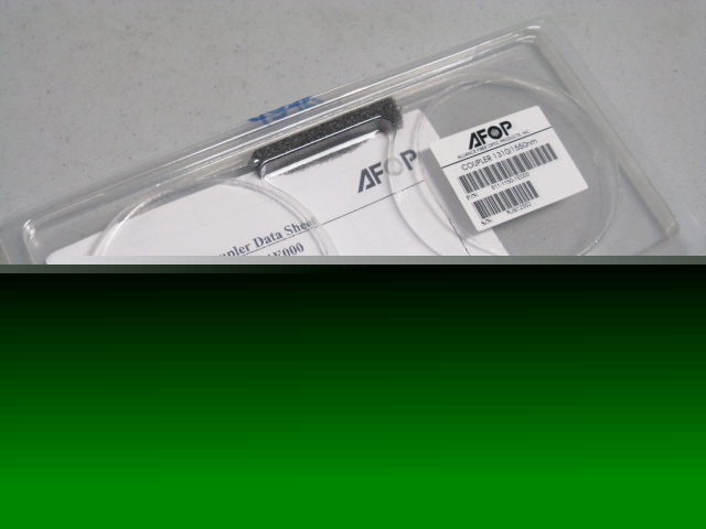 6 pcs alliance 811-1150-1E000