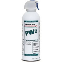 New micro care mcc-PW210A