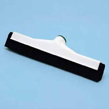 Sanitary standard squeegees case pack 3 sanitary