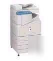 Canon imagerunner 3300 digital copier system