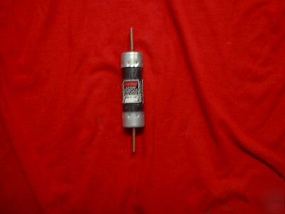 Rk-5 fuse 90A 250V 200K aic