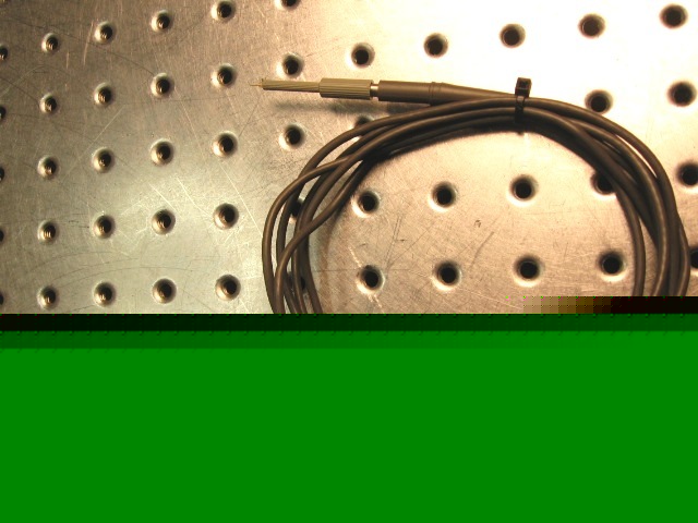 T28596 tektronix P6131 10M ohm 10X probe