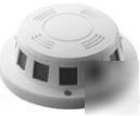 Everfocus ESD200N4 cctv covert smoke detector camera