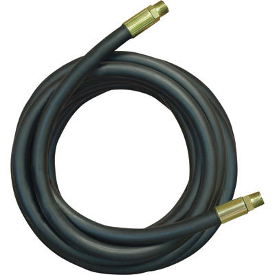 Apache hydraulic hose 3/8