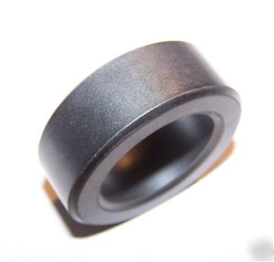 FT140-43. large ferrite ring by fair-rite 