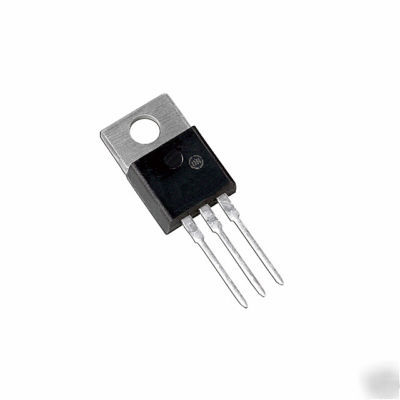 MBRF40250T, 40A 250V, schottky power rectifier (5)